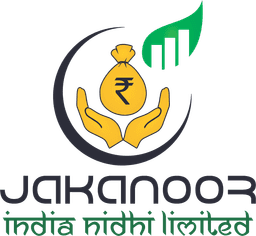 Jakanoor India Nidhi Limited
